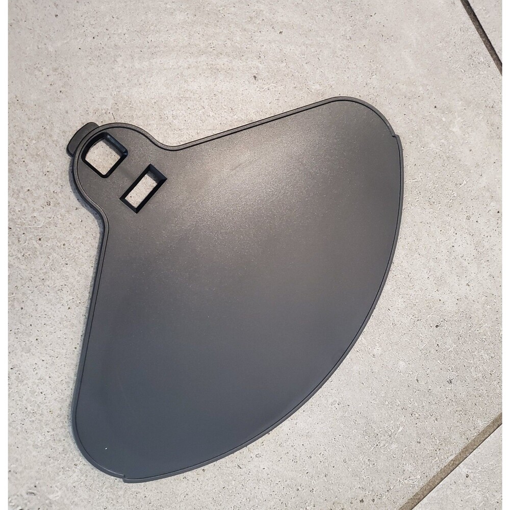 LID CLOSURE PART for PETLIBRO POLAR CAT FEEDER PLAF 109